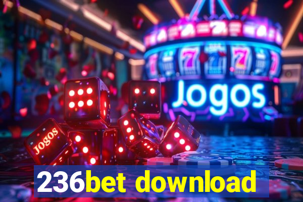 236bet download